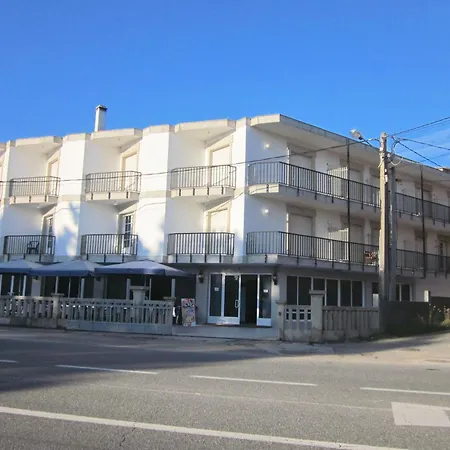 Sixto Hotel